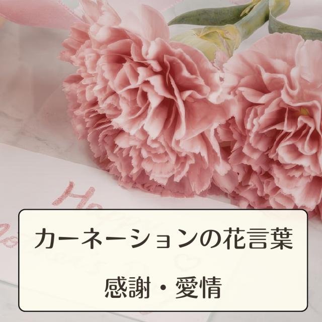 バルーンブーケ” width=