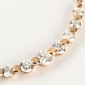 ダイヤモンドアップ