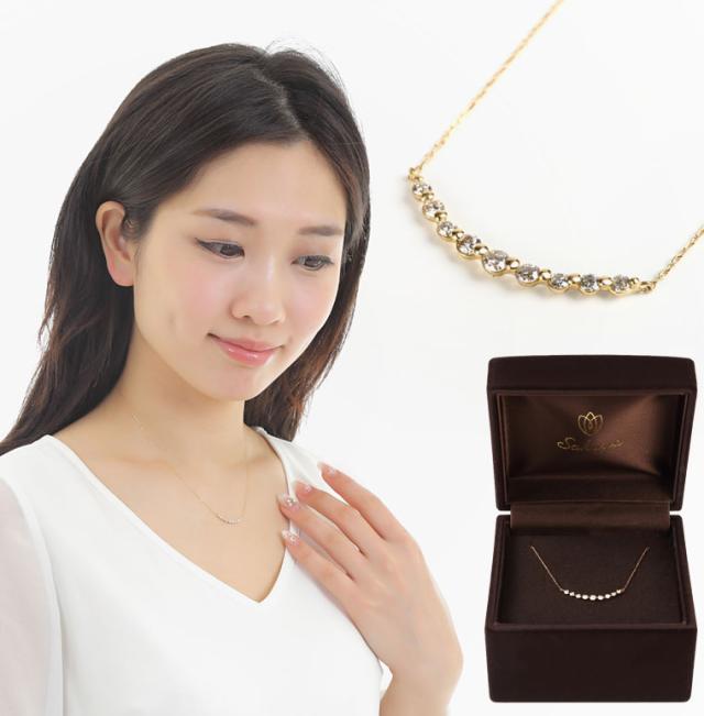 ダイヤモンド・ケース付き