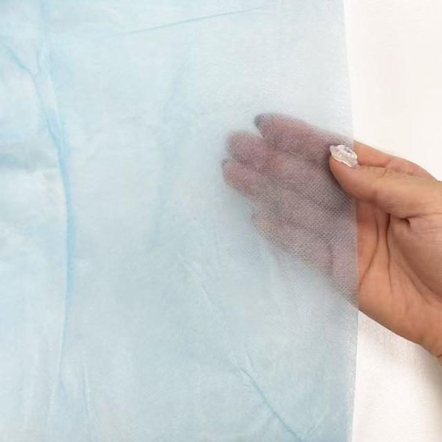 商品画像5