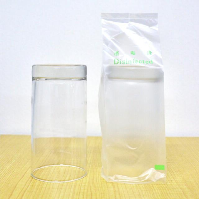 商品画像2