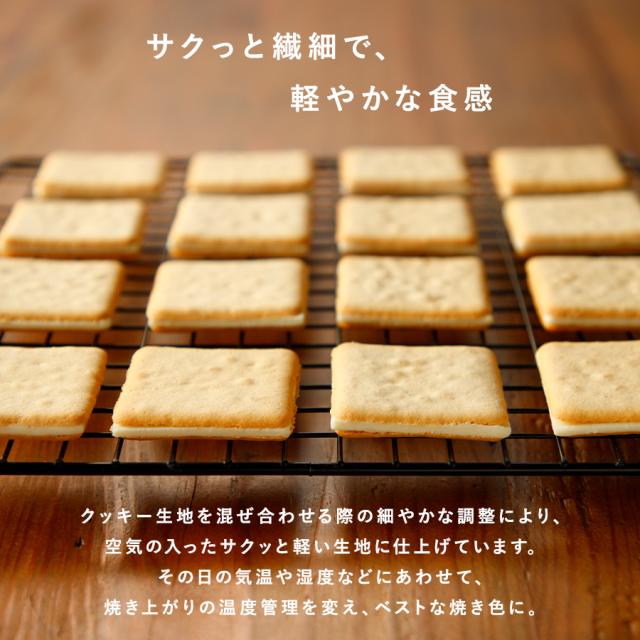 メープルヘーゼルナッツケーキ