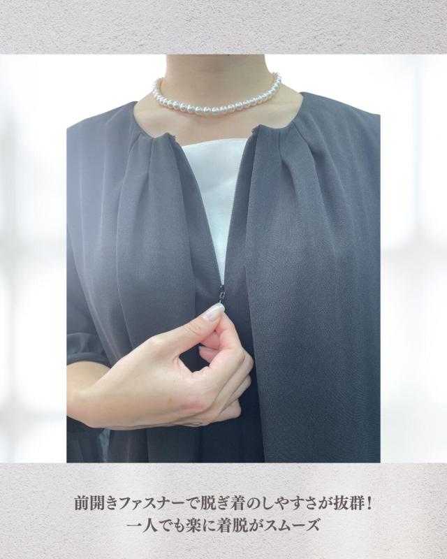 商品画像4