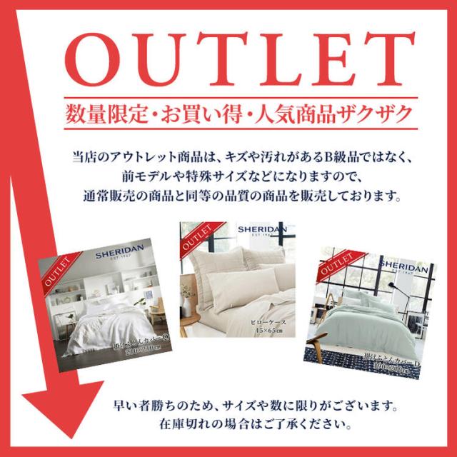 商品画像7