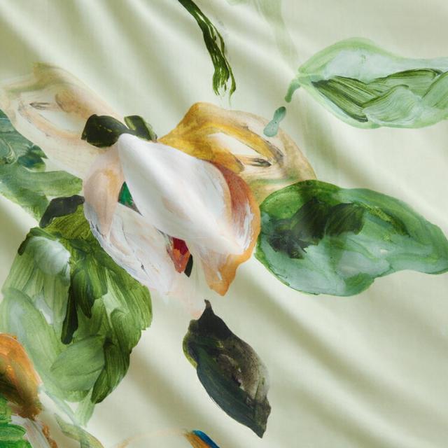 商品画像4