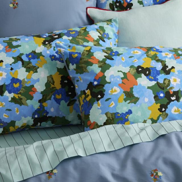 商品画像4