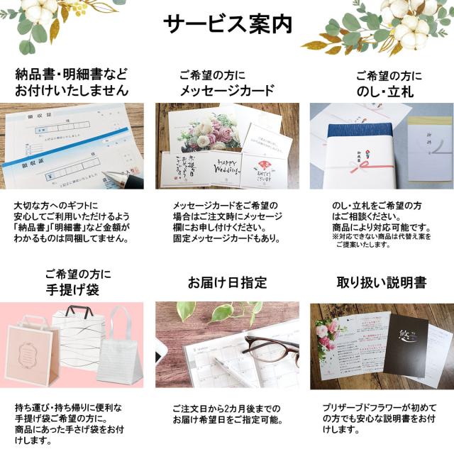 うさぎさんの結婚式 電報 祝電
