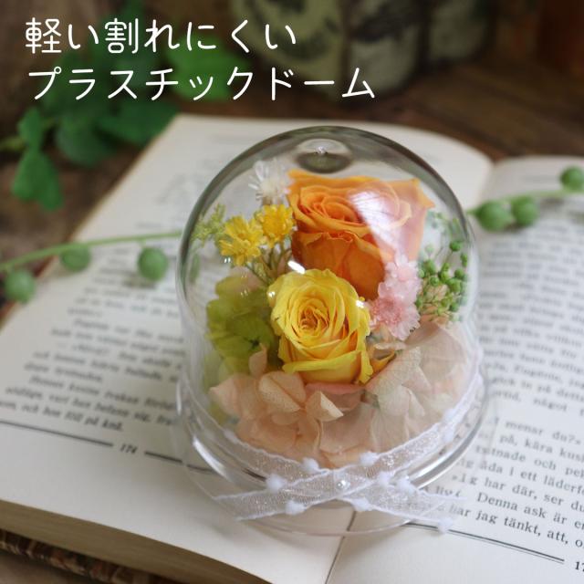 誕生日 結婚記念日 犬 ぬいぐるみ プリザーブドフラワー 結婚式 電報 結婚祝い