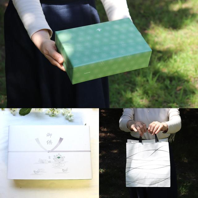 お供え 花 線香 お悔やみ セット　送料無料 ミニ　贈答用 喪中見舞い 