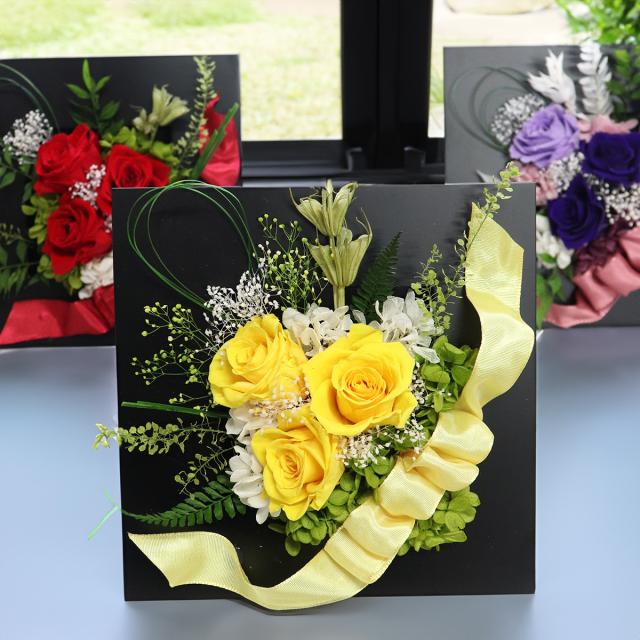 敬老の日　ギフト　プレゼント