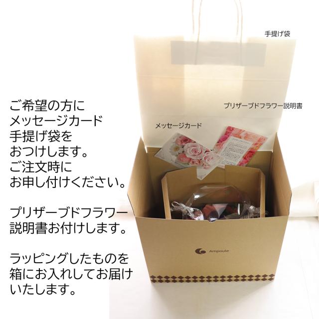 誕生日の方限定サービス