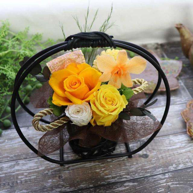 和風レンジ彩華　米寿のお祝い 傘寿のお祝い