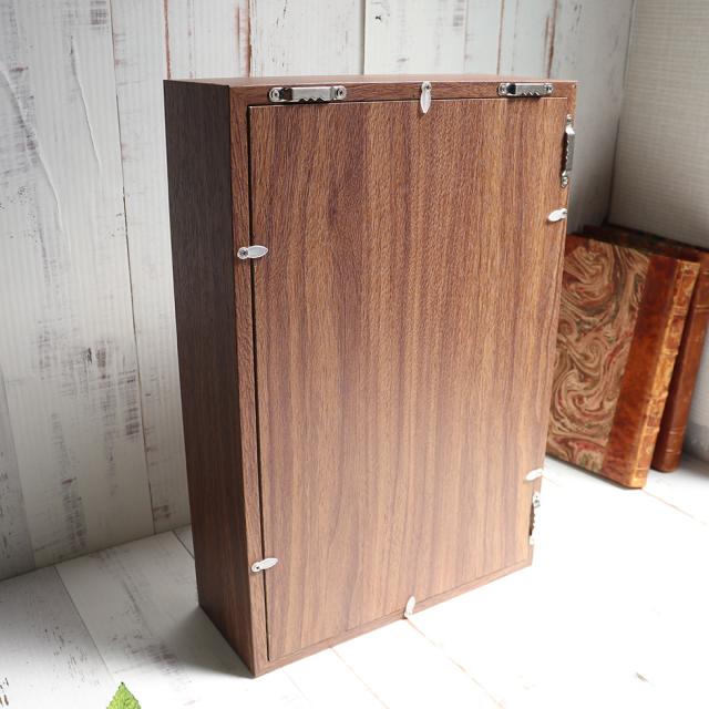 フラワーフレーム