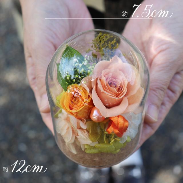 ペット お供え お悔やみ 花 LEDろうそくセット