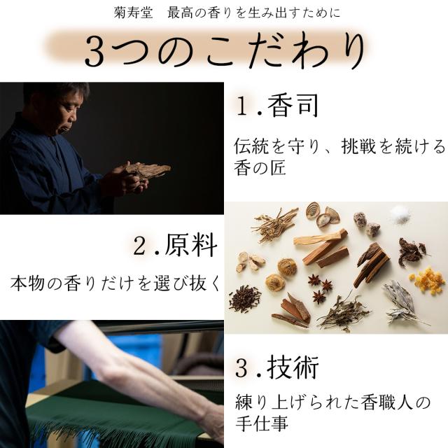 お供え 花 線香 セット 贈答品 