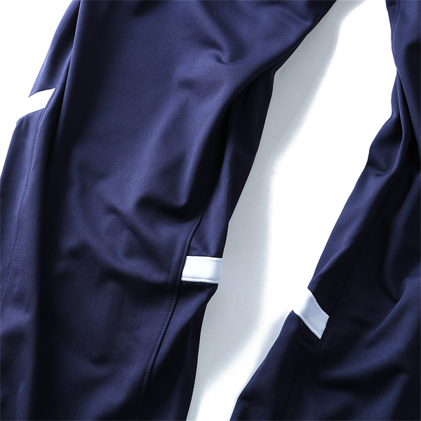 大きいサイズ】【メンズ】UNDER ARMOUR(アンダーアーマー) ウォーム