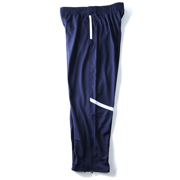 大きいサイズ】【メンズ】UNDER ARMOUR(アンダーアーマー) ウォーム