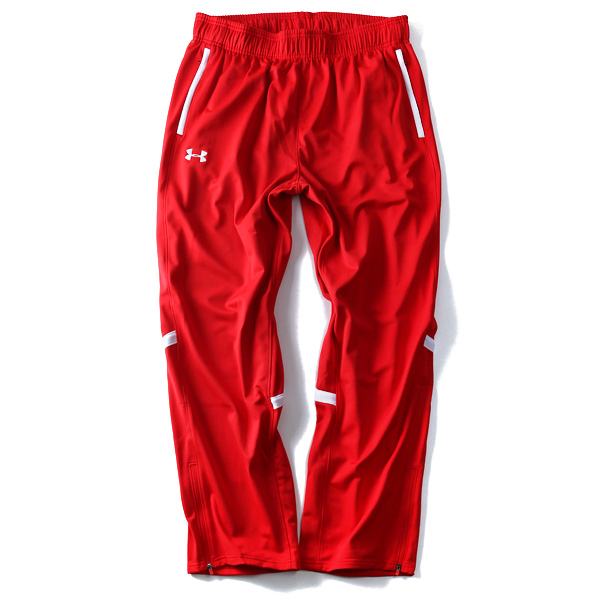【大きいサイズ】【メンズ】UNDER ARMOUR(アンダーアーマー) ウォームアップ パンツ【USA直輸入】1270404 0000216957018.jpg