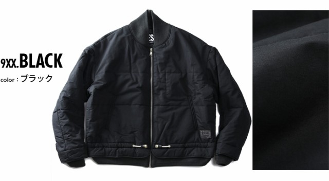 大きいサイズ メンズ DIESEL ディーゼル 中綿 ジャケット 大きいサイズ メンズ DIESEL ディーゼル 中綿 ジャケット