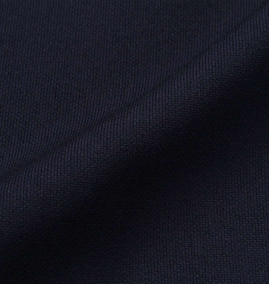 大きいサイズ メンズ adidas スウェット フルジップ パーカー