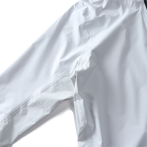 大きいサイズ メンズ THE NORTH FACE ノースフェイス フルジップ