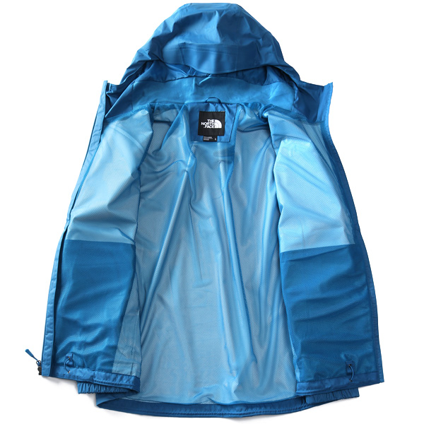 大きいサイズ メンズ THE NORTH FACE ノースフェイス フルジップ