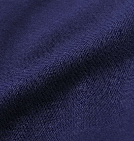 大きいサイズ メンズ EVERLAST TC ダンボール ジャケット ネイビー