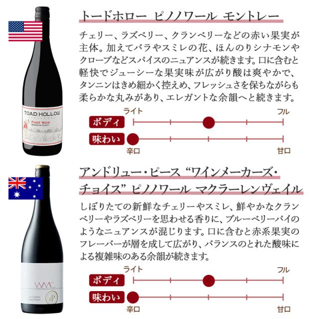 4_トードホロー、アンドリュー・ピース