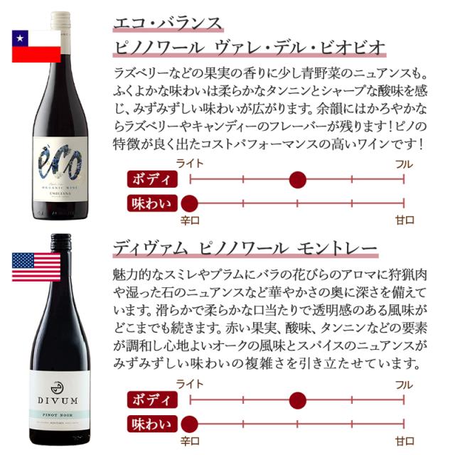 5_エコ・バランス、ディヴァム