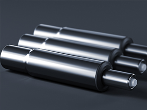 上下調整アームレスト