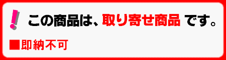 ライオン　介護用　はぴケア泡ボディソープ　4.8L×3本入●ケース販売お徳用【取り寄せ商品・即納不可】