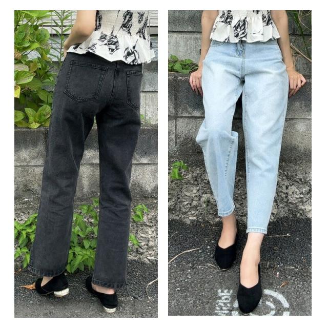 福袋 レディース ハッピーバッグ