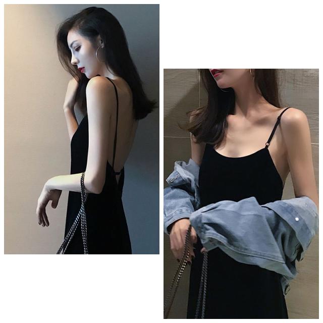 ワンピース ドレス