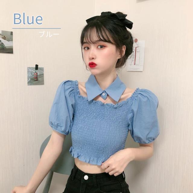 キャミソール レディース