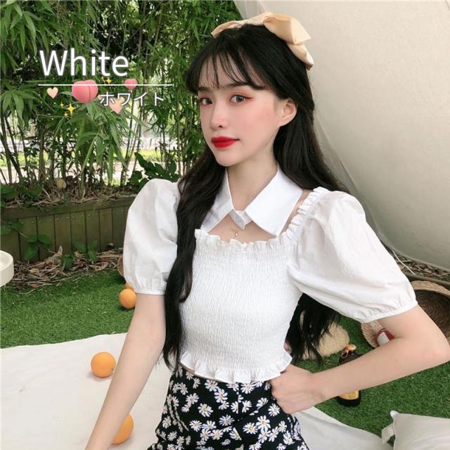 キャミソール レディース