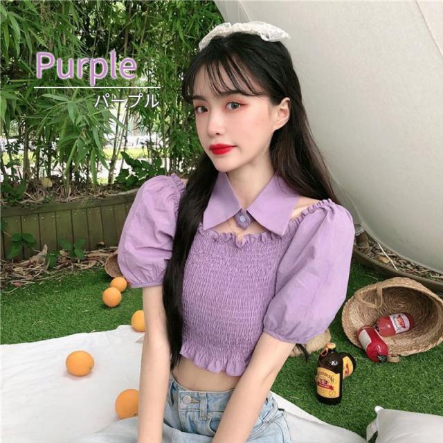 キャミソール レディース