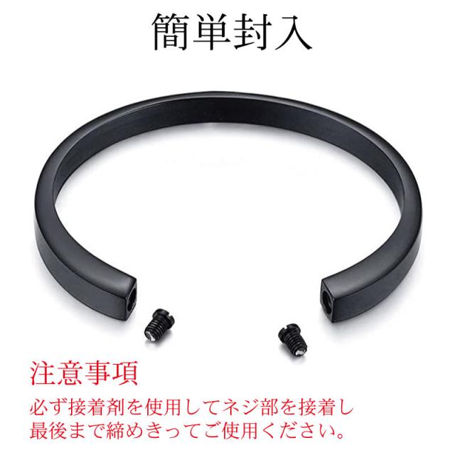 ジルコニア ネックレス