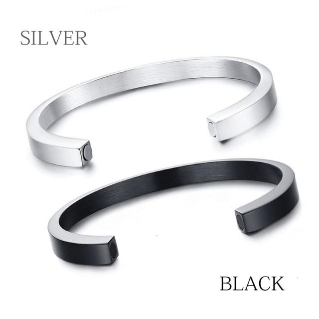 ジルコニア ネックレス