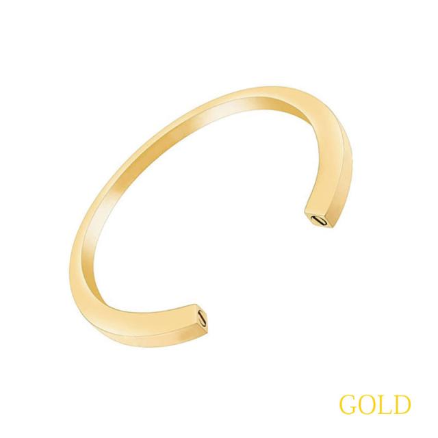 ジルコニア ネックレス