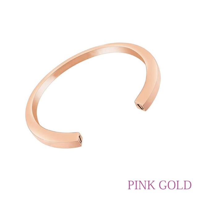 ジルコニア ネックレス