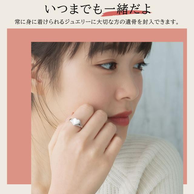 ジルコニア ネックレス