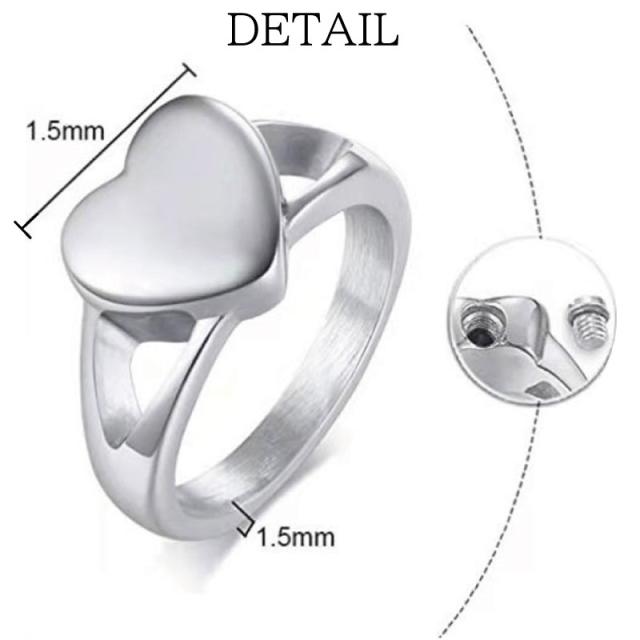 ジルコニア ネックレス