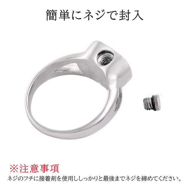 ジルコニア ネックレス