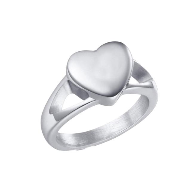 ジルコニア ネックレス