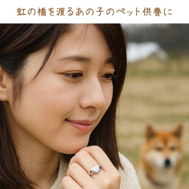 ジルコニア ネックレス