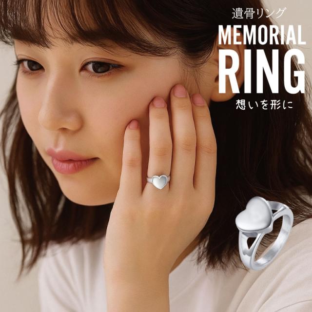 ジルコニア ネックレス