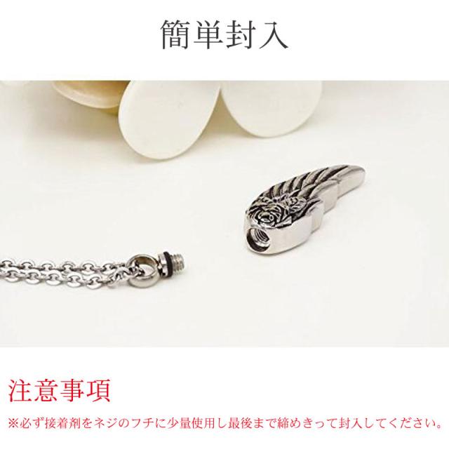 ジルコニア ネックレス