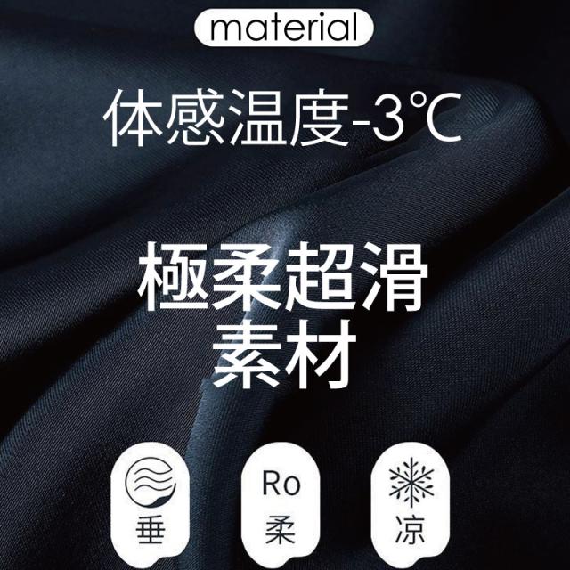 パンツ レディース