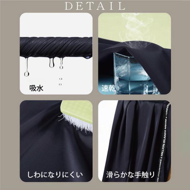 パンツ レディース