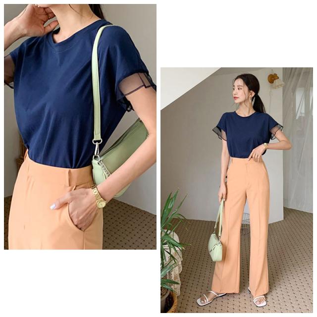 Tシャツ レディース